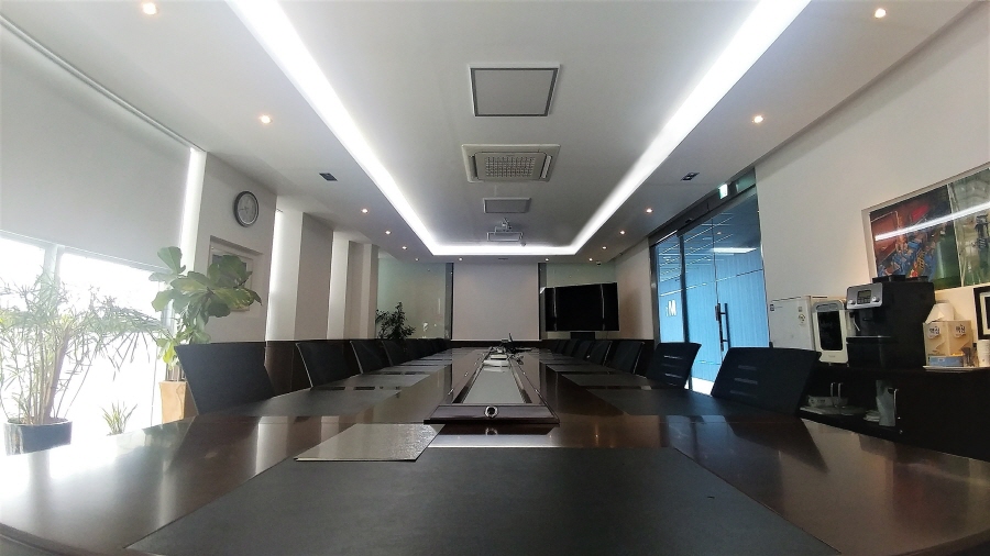 Conference room 썸네일
